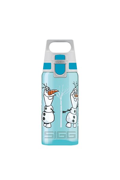 SIGG Viva One Olaf Ii Flask 0.5L Unisex Flask Unisex Flask 8869.70