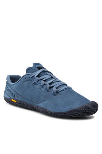 Merrell women's sneakers J004080 blue