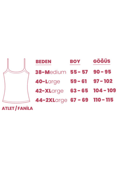 NİSYVE Γυναικείο εσώρουχο με λεπτομέρεια γκιπούρ στην πλάτη με τετράγωνο γιακά βαμβακερό μαύρο