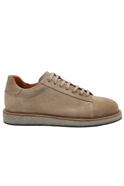 ERDEMLER Pc-25012 Men's Casual Shoes