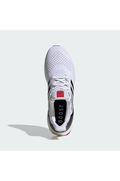 adidas Men Walking Shoes Collection - Trendyol