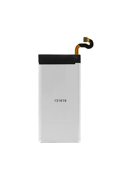 Depox Baterie smartphone, Samsung Galaxy S8 G950F