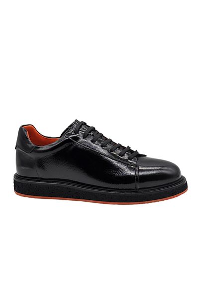 ERDEMLER Pc-25012 Men's Casual Shoes