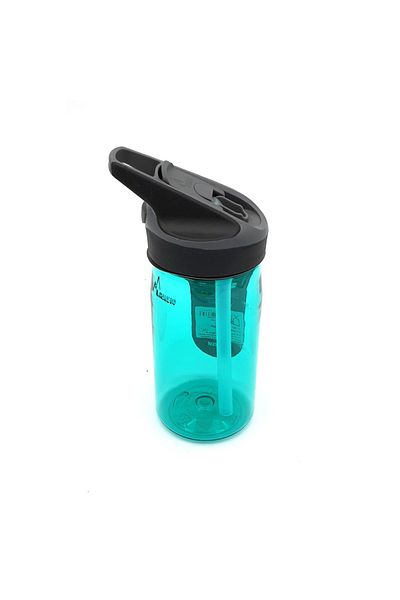 LAKEN Steel 188 Flow Basic Bottle