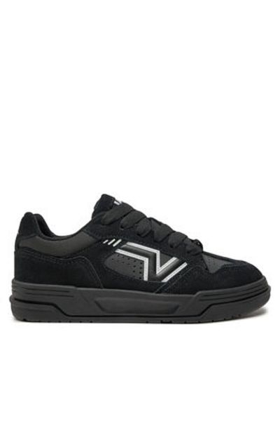 Vans adidasi unisex vans VN000D25B8C1 negri