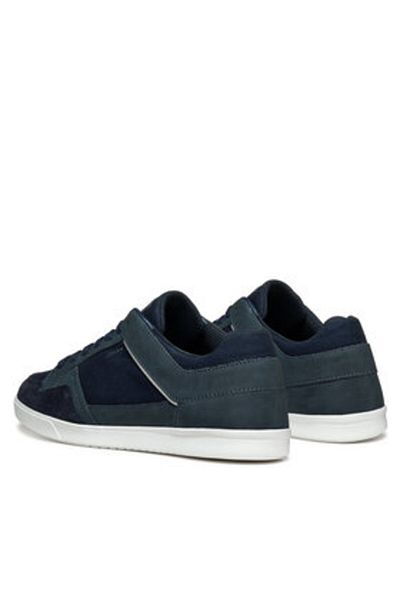 Geox adidași bărbați U552CB-010EK albaștri