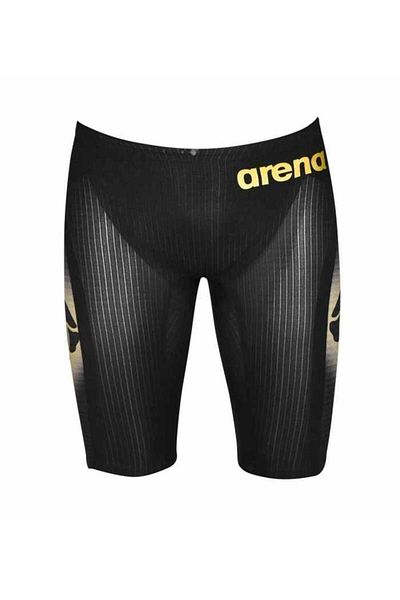 ARENA M Powerskin Carbon Flex Men's Racing Swimsuit