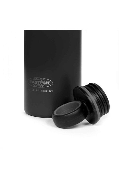 Eastpak Sıpper Unisex Thermos