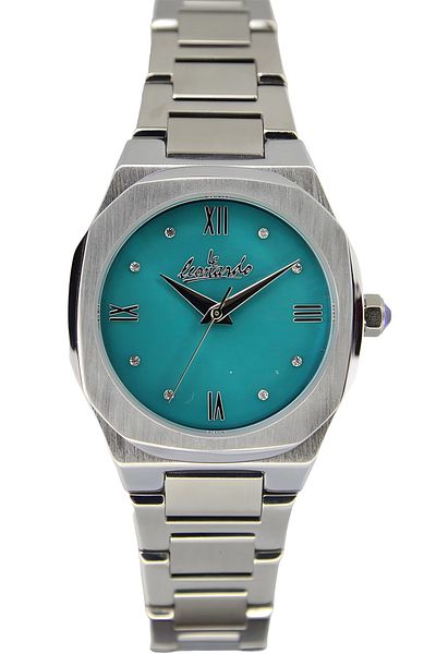 LEONARDO Leonardo Women's Watch LE-23002