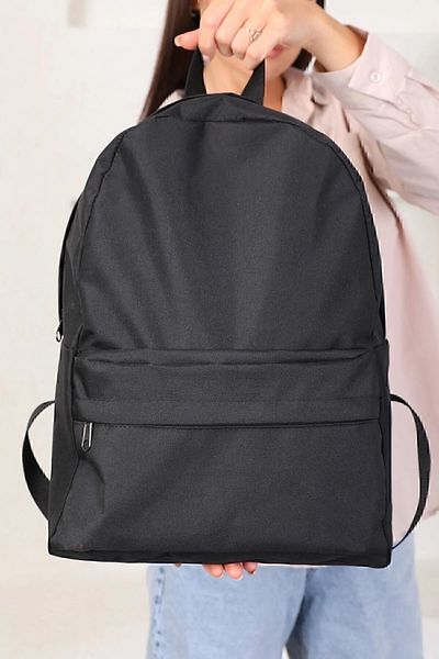 ONSTAR BAGS Μοναδικό σακίδιο πλάτης Unisex
