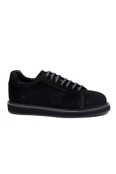 ERDEMLER Pc-25012 Men's Casual Shoes