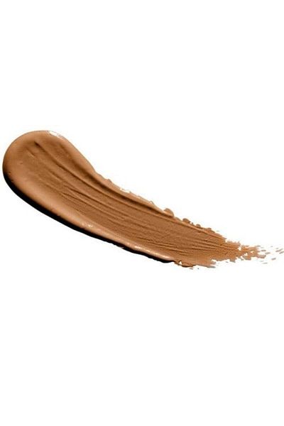 Maybelline New York Corector Universal, Maybelline, Instant Anti Age Eraser, 10 Caramel, 6.8 ml