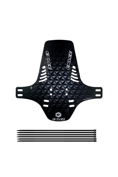 Choice F ENLEE Bike Fenders Front/Rear Tire Wheel Universal Mudguard Mtb Road Bike Wings Mud Guard Cycling.