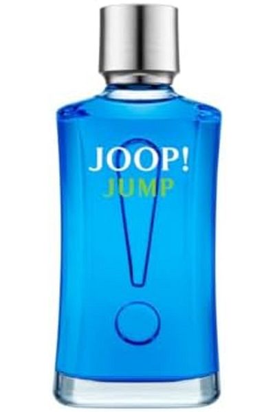 JOOP! Joop! Jump for Men 100 ml - Eau de Toilette