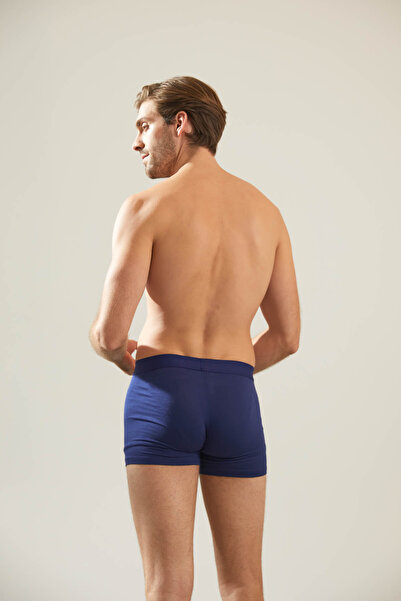 Syah Erkek Modal Boxer