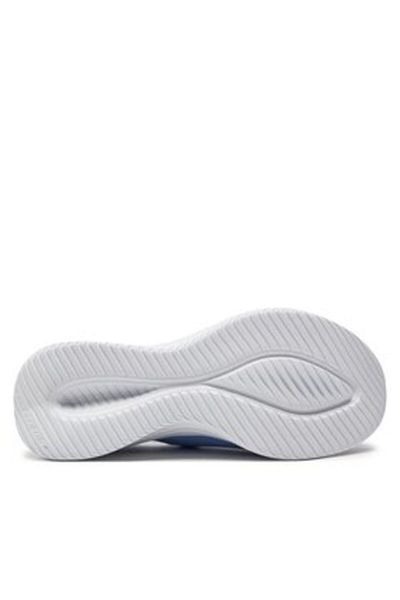 SKECHERS Adidasi Skechers dama 149710 albastru