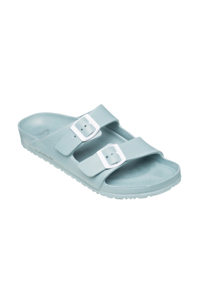 Quiksilver EMBARK RF ЧОЛОВІЧІ ТАПЕЦЬ AQYL101380