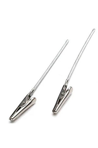 Eminonutoptanci Suport metalic pentru gura de crocodil Suport metalic pentru ...