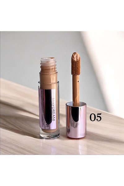MAYDREAM Concealer - Shade 05
