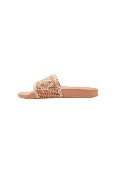 Roxy Papuci pentru femei Slippy Knit PAPUCI PENTRU FEMEI ARJL101127