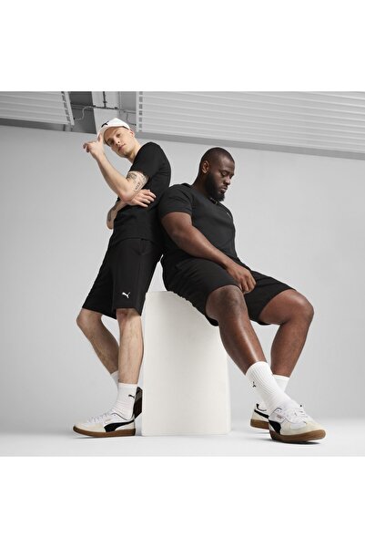 Puma Essentials Erkek Siyah Şort