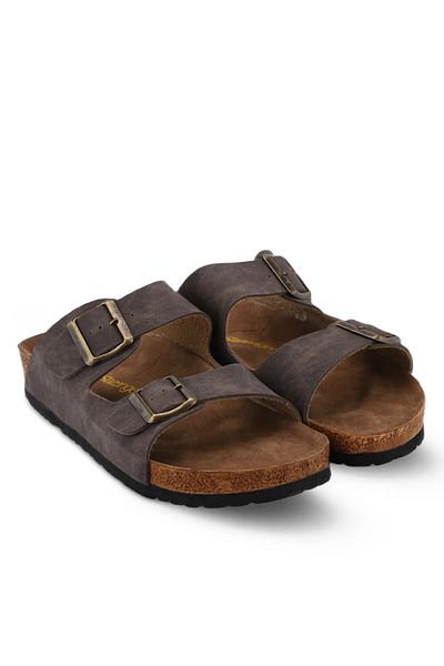 Slazenger Women's Daily Garden Pool Beach Slippers