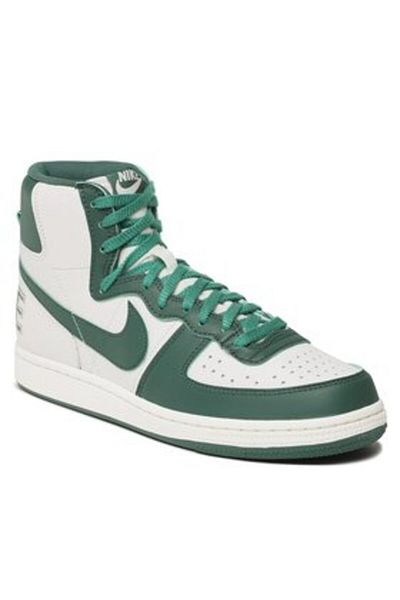 Nike Nike Men's Sneakers FD0650-100 white