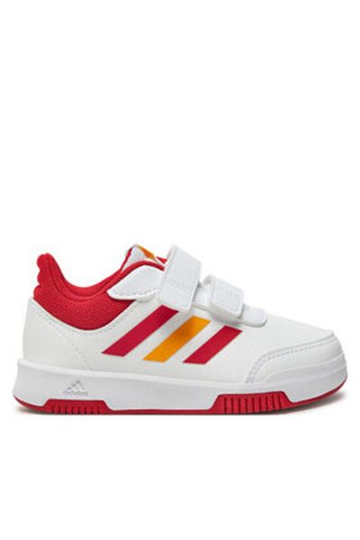 adidas Boys' Sneakers IF1730 white