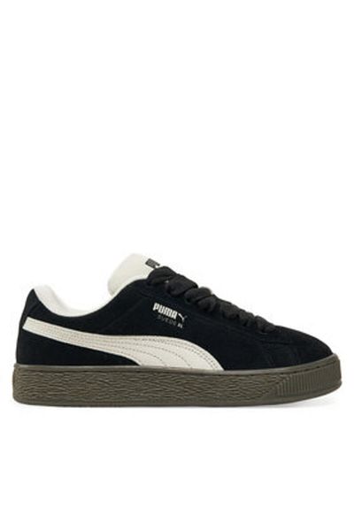 Puma adidasi puma dama 401251 negri
