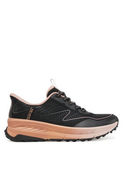 SKECHERS Skechers women's sneakers 180157 black