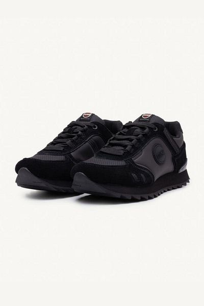 Colmar Ανδρικά παπούτσια Travıs Sport Rash Navy