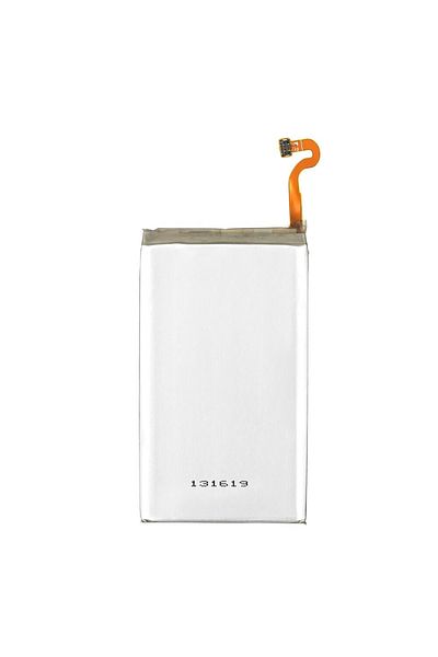 Depox Baterie smartphone, Samsung Galaxy S9 G965F, 3500 mAh