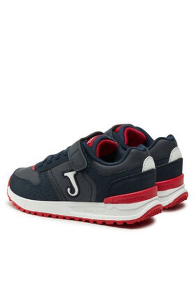 Joma adidasi copii unisex JTORNAW2403V albastru