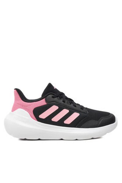 adidas adidasi pentru băieți IE3551 negri