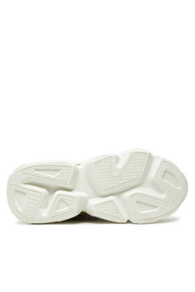 Steve Madden women's sneakers SM11002961 colorful