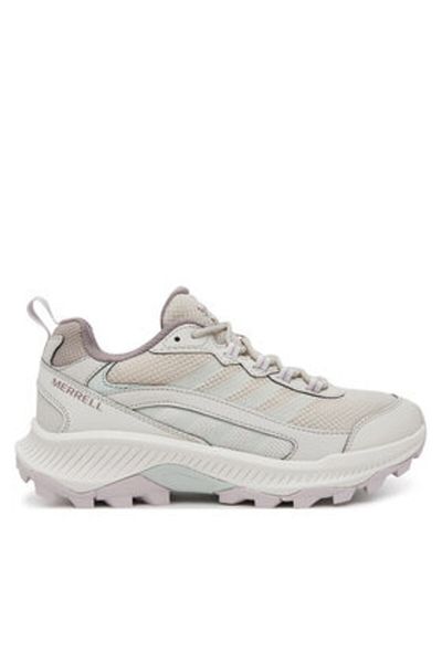 Merrell women's sneakers J038546 natural