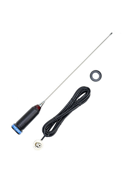 PNI CB antenna PNI ML50, length 48cm, 26-28MHz, 600W