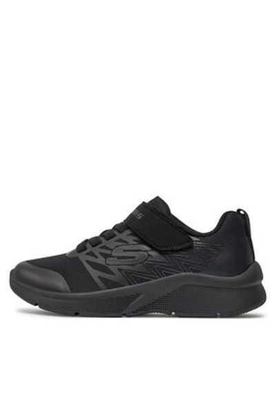 SKECHERS Boy Sneakers black SKECHERS-403770L BBK