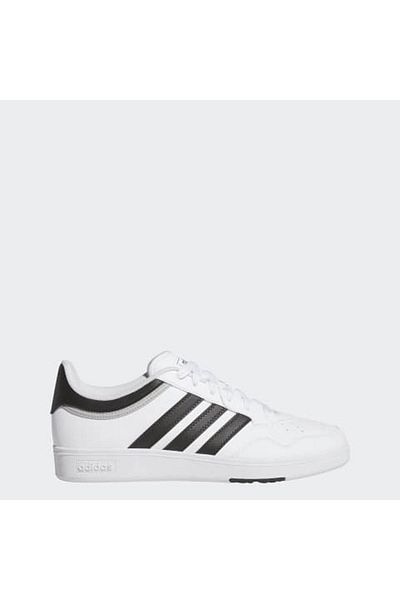 adidas Men's Casual Shoes Hoops 4.0 Jq9985
