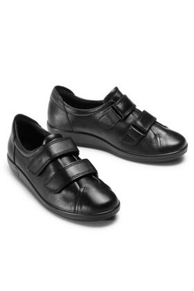 Ecco adidasi ecco dama 20651356723 negri