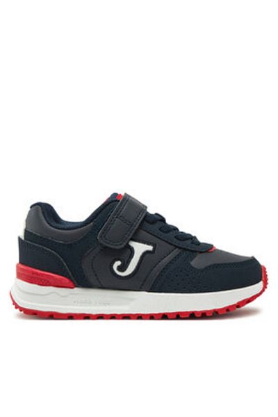 Joma adidasi copii unisex JTORNAW2403V albastru