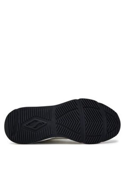 SKECHERS skechers adidași bărbați 183070 alb
