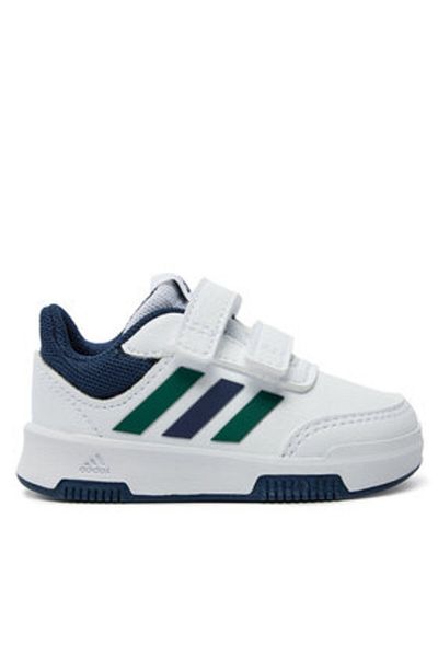adidas Boys' Sneakers IF1735 white