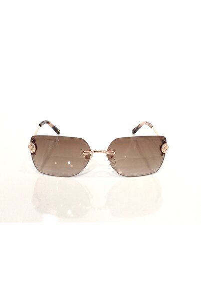 Osse OS3674 c1 59 güneş gözlüğü