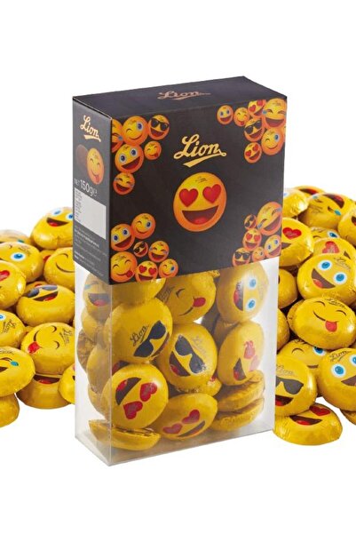 Elit Glutensiz Lion Mini Elitoloji Asetat 150 gr