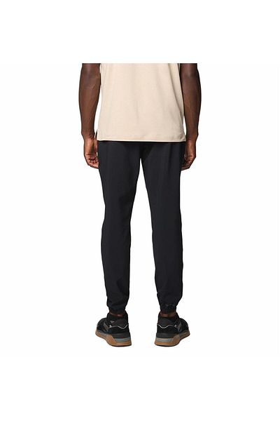 Columbia Ae1681 Hike Jogger II Φούτερ
