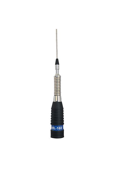 PNI Antena CB PNI ML160, lungime 145 cm, 26-30MHz, 600W, fara cablu