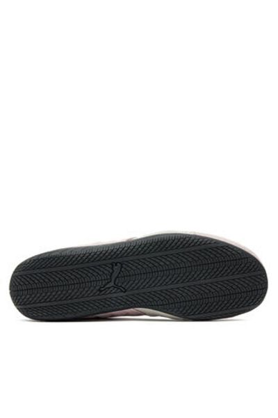 Puma adidasi puma dama 39884604 roz