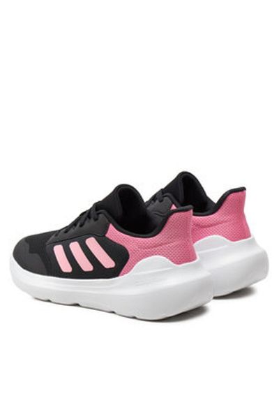adidas adidasi pentru băieți IE3551 negri