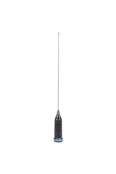 PNI CB antenna PNI ML50, length 48cm, 26-28MHz, 600W